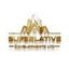 Superlative Developmentz Ltd