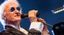MAURIZIO VANDELLI in concerto