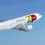 Come parlare con Tap Portugal in Italia?- Risposte della community TAP