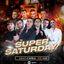 SUPER SATURDAY