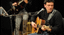 NINE’ INGIULLA in concerto