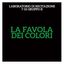 La Favola dei colori
