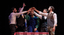 I Promessi Sposi – In Parodia