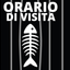 COMPAGNIA TEATRALE I LILIUM in [ORARIO DI VISITA] a Teatro di Cavriglia (AR)