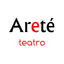 Areté Teatro