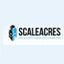 Scaleacres Promotech