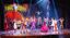 WE LOVE MUSICAL