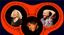 Lavish Joy > Schulkowsky, Baron, Yoshihide