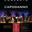 CONCERTO di CAPODANNO