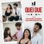 “Quei due” – Spettacolo teatrale