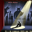 Ad ogni azione… 15 febbraio ore 21:00