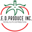 Red Produce Inc