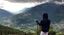 Dog Trekking presso la Riserva Naturale Pian di Gembro – lunedì 17 AGOSTO 2026