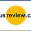 mycampusreview