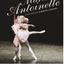 MARIE ANTOINETTE