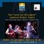 “Our Favorite Ellington” incontra Pietro Tonolo