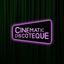 Cinematic Discoteque I #2 | Death Becomes Her