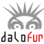 Dedalofurioso