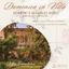 Domenica in Villa