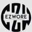 Ezwore