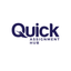Quick Assignment Hub