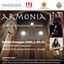 Armonia