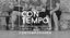 CONTEMPO FESTIVAL 2023