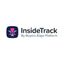Inside Track