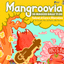MANGROOVIA