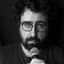 StandUp! : Antonio Ricatti