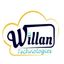 Willan Technologies