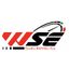 WSE SERIES – 7 Novembre 2021