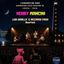 I concerti del Faro – Tributo a Henry Mancini