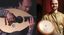 FARHAN SABBAGH – AMIR CZWINK