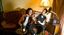 Attacchi di Swing – International Jazz Day