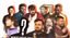 Comedy Clash