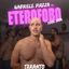 Gabriele Piazza – Eterofobo