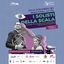 I solisti della Scala