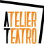 BUlli e pupe Cantello 2026