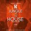 SUMMER IN THE CLUB 22.05.2026 | R Club