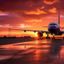 Airlinecityoffices