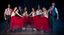DANCING TALES BY THE FIRE – Le radici della Danza Irlandese