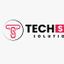 TechStep Solutions