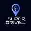 Super Drive