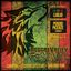 Reggae Valley Festival