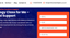 online class helpers – Best online class help in USA