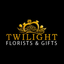 Twilight Florists & GIFTS