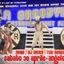 La Groovyera || Saturday Night Fever