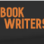 Book Writers Canada
