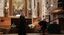 Festival di Musica Barocca 2025 – 28 Giugno ore 21:00 – Chiesa di Sant’Ignazio all’Olivella